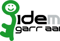 idem-logo