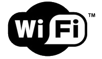 logo WiFi