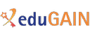 eduGAIN